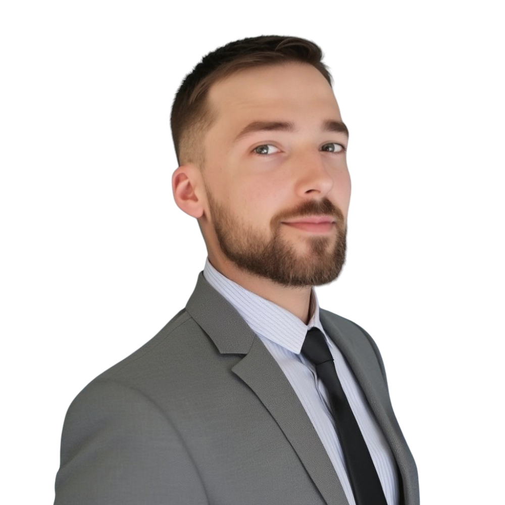 adam-prawnik-szkody-osobowe-bledy-medyczne